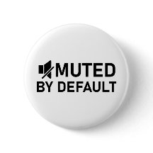 Gedempt door standaard minimalistisch T-shirt Audi