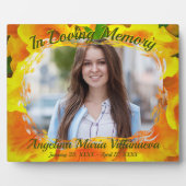 Gedenk Copa de Oro Fotoplaat (Voorkant)