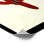  gedenkdag poster V2 AANGEPAST VANAF 8.99 (Hoek)