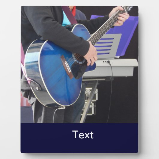 gedenkteken fotoplaat (Voorkant)