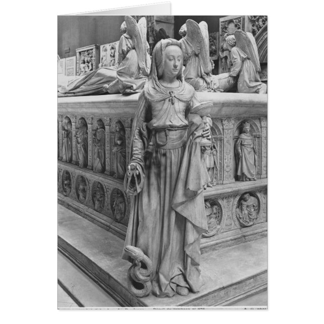 Gedetailleerde informatie over geweld (Voorkant)