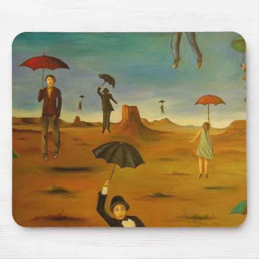 gedistilleerde dranken[1] muismat (Voorkant)