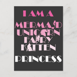 gedistilleerde dranken, dieren, Arctisch, Gift, ze Briefkaart