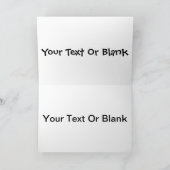 gedistilleerde dranken kaart (Binnen)