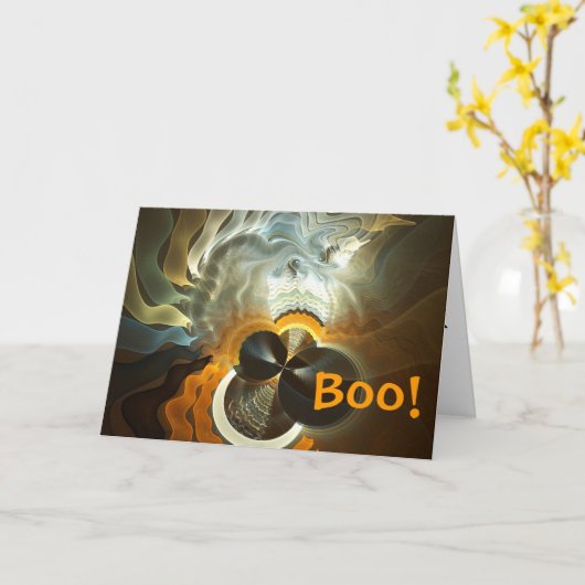 gedistilleerde dranken kaart (Gele Bloem)