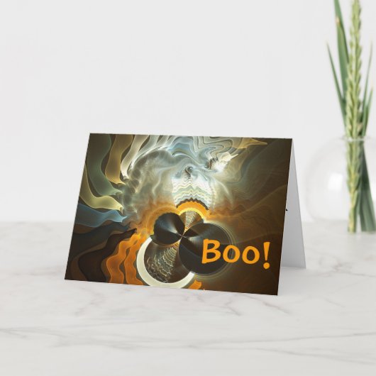 gedistilleerde dranken kaart (Voorkant)