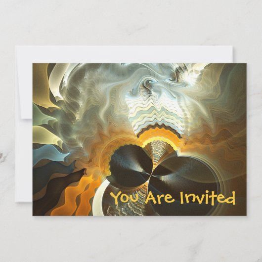 gedistilleerde dranken kaart (Voorkant)