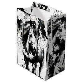 Gedistilleerde Pony 7 Medium Cadeauzakje