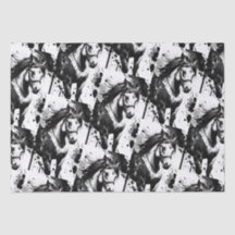 Gedistilleerde Pony 9