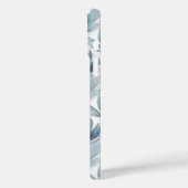 gedoemd Case-Mate iPhone case (Achterkant / Links)