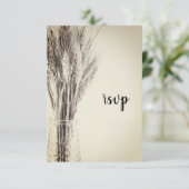 Gedroogde gerst Melk Boerderij van flesje RSVP (Staand voorkant)