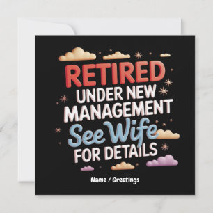 Gedrukt onder Nieuw Beheer Zie vrouw voor meer inf Kaart
