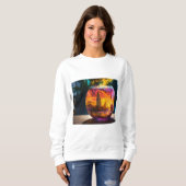 Gedrukte Hoodies & Sweatshirts (Voorkant volledig)