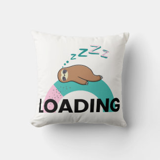 Geduld, papa is aan het opladen! kussen