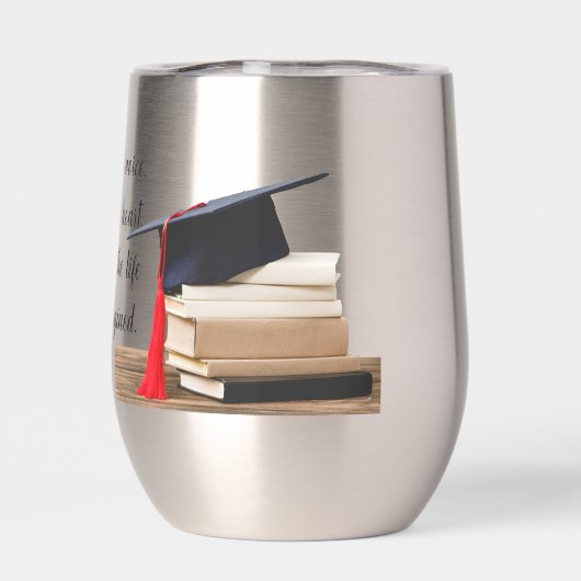 Gedurfd, Dapper en Sterk (Achterkant)