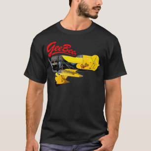 Gee Bee T-shirt
