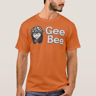 Gee Bee T-shirt