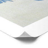 Gee! Ik zou willen dat ik een Man was (US02281) Poster (Hoek)