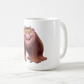 Geedis Mug (Devant droit)