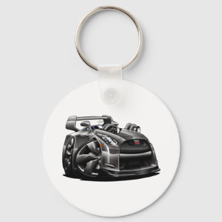 GEEE T-SHIRT ARRRR SLEUTELHANGER