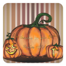 Geef Bedankt aan de Heer