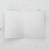 Geef Bedankt Diamond Butterfly (Binnen)