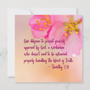 Geef cadeau je eigen Christelijk