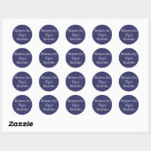 Geef de Elgin Marbles sticker terug (Vel)