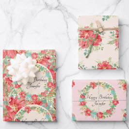 Geef de naam van de ventilator aan met de 3-lentem inpakpapier vel