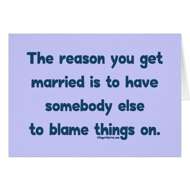 Geef de schuld (Voorkant Horizontaal)