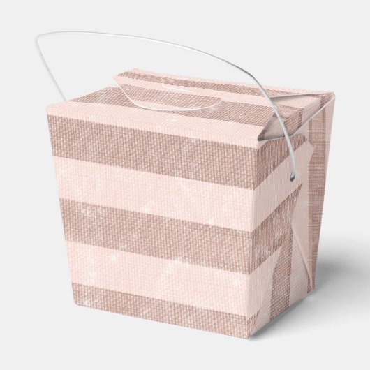 Geef het aan God Bedankdoosjes