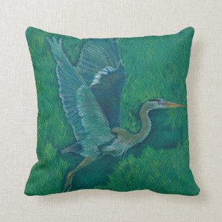 Geef het nu weg door Giften en gooi kussens