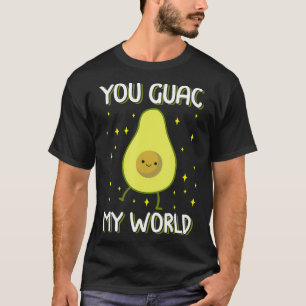 Geef je mijn wereldadvocaat Valentine Day Gift T-shirt