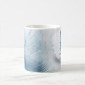 Geef je soep magische mok (Center)