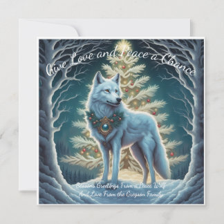 Geef Liefde en Vrede een Kans. Mondiale Harmonie:  Kaart