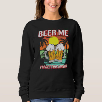 Geef me bier, ik ga trouwen Heren Bruidegom vrijge Trui