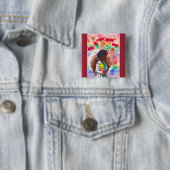 Geef me de Doll Button (In situ)