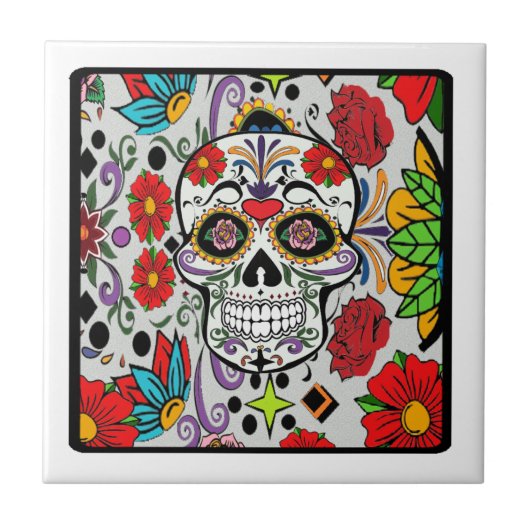 Geef me een suiker tegeltje (Voorkant)