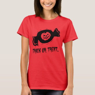 GEEF ME SNOEP T-SHIRT