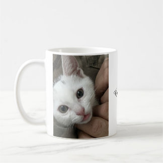 Geef Me Wat Ademruimte Cadeau Koffiemok