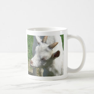 Geef me wat schaduwen koffiemok