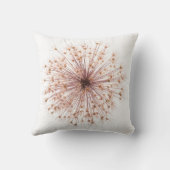 Geef mijn best kussen (Achterkant)