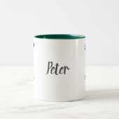 Geef nooit Mok op (Center)