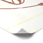 Geef ons deze dag poster (Hoek)