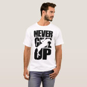 Geef Polo nooit op (Voorkant volledig)