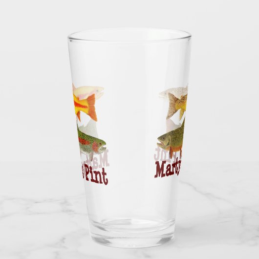 Geef uw glazen pluis een persoonlijk tintje - 4 fo (Rechts)