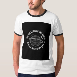 Geek Humor T-shirt