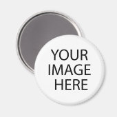 </GEEK> MAGNEET (Voorkant / Achterkant)