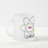 Geek Mokken (Links)