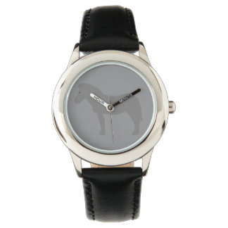 GEEKLEY horloge voor kinderen en tieners